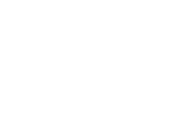 Templefields Multi- Academy Trust